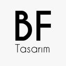 BF Tasarım