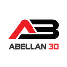 ABELLAN 3D