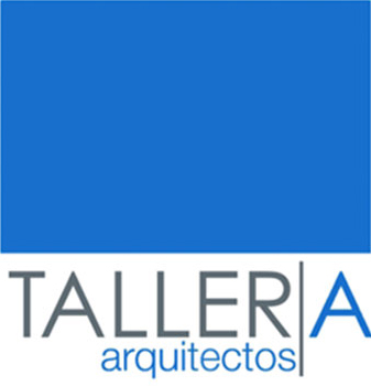Talle A / Arquitectos