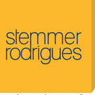 Stemmer Rodrigues