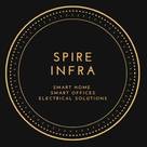 Spire Infra