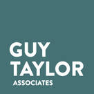 guy taylor associates