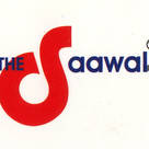 Saawal Interiors