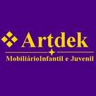 Artdek