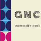 GNC arquitetura e interiores