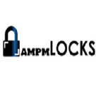 Am-Pm Locksmith mn