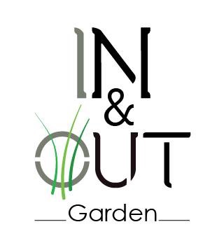 In&amp;Out Garden
