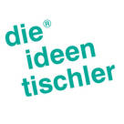 Die Ideen Tischler