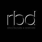 RBD Architecture &amp; Interiors