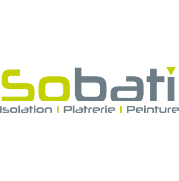 Plâtrier Peintre : Sobati