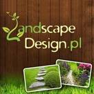 LandscapeDesign.pl