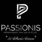 Passionis Mimarlik