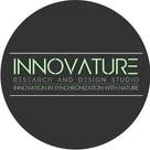 Innovature Research and Design Studio (IRDS)