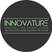 Innovature Research and Design Studio (IRDS)