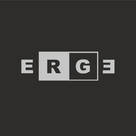 ERGE GmbH