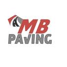 MB Paving and Masonry