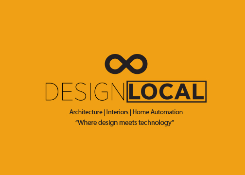 Designlocal