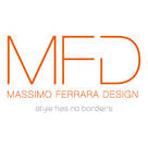 Massimo Ferrara design Lab