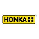 HONKA