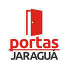 Portas Jaraguá