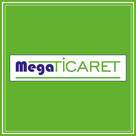 Mega Ticaret