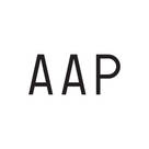 AAP – ASSOCIATED ARCHITECTS PARTNERSHIP