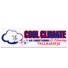 Cool Climate