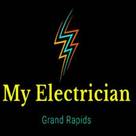 My Electrician Grand Rapids