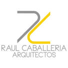 Raul Caballeria Arquitectos S.A.S