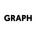 Graph Visual Studio