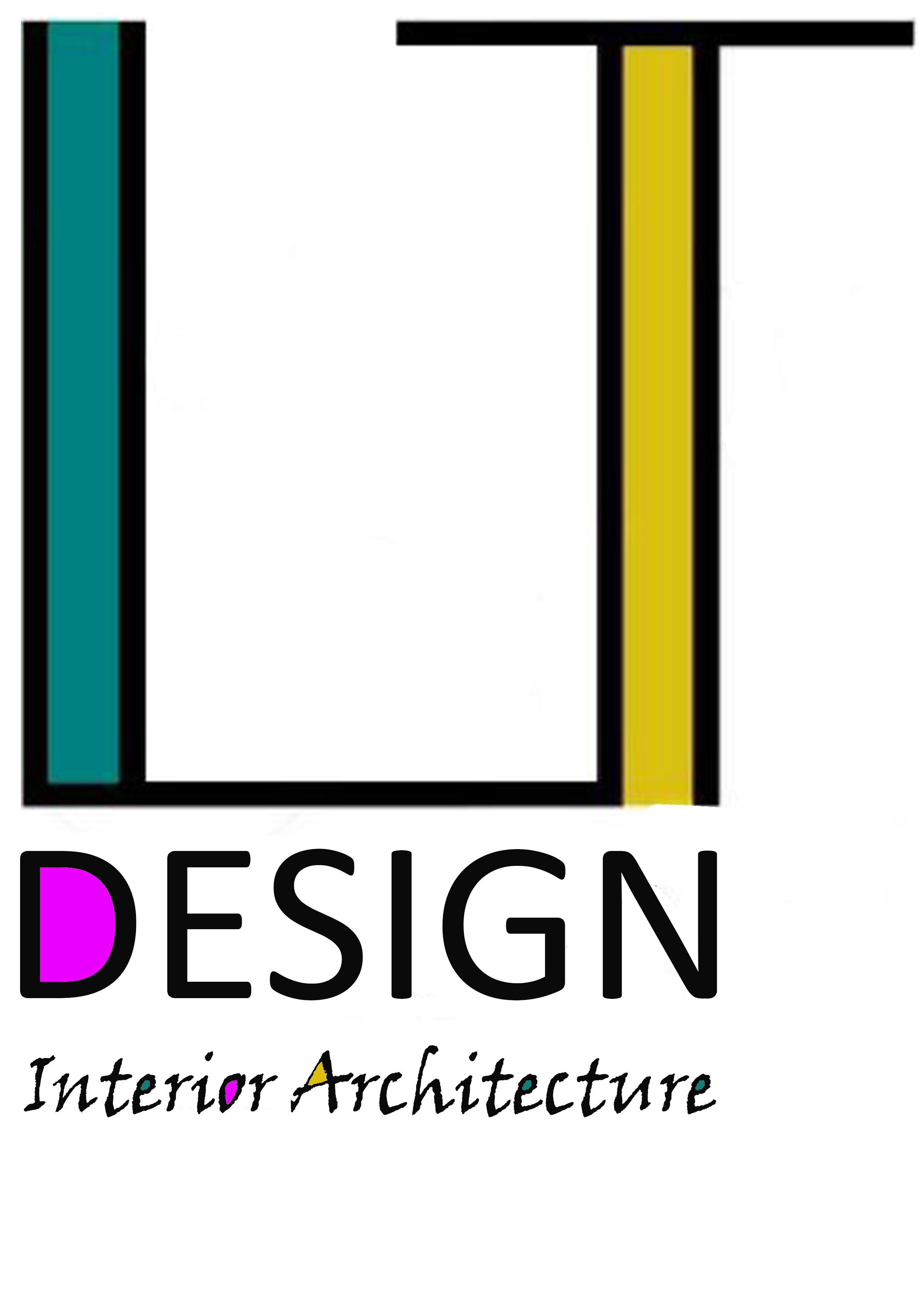 LT Design Architecture