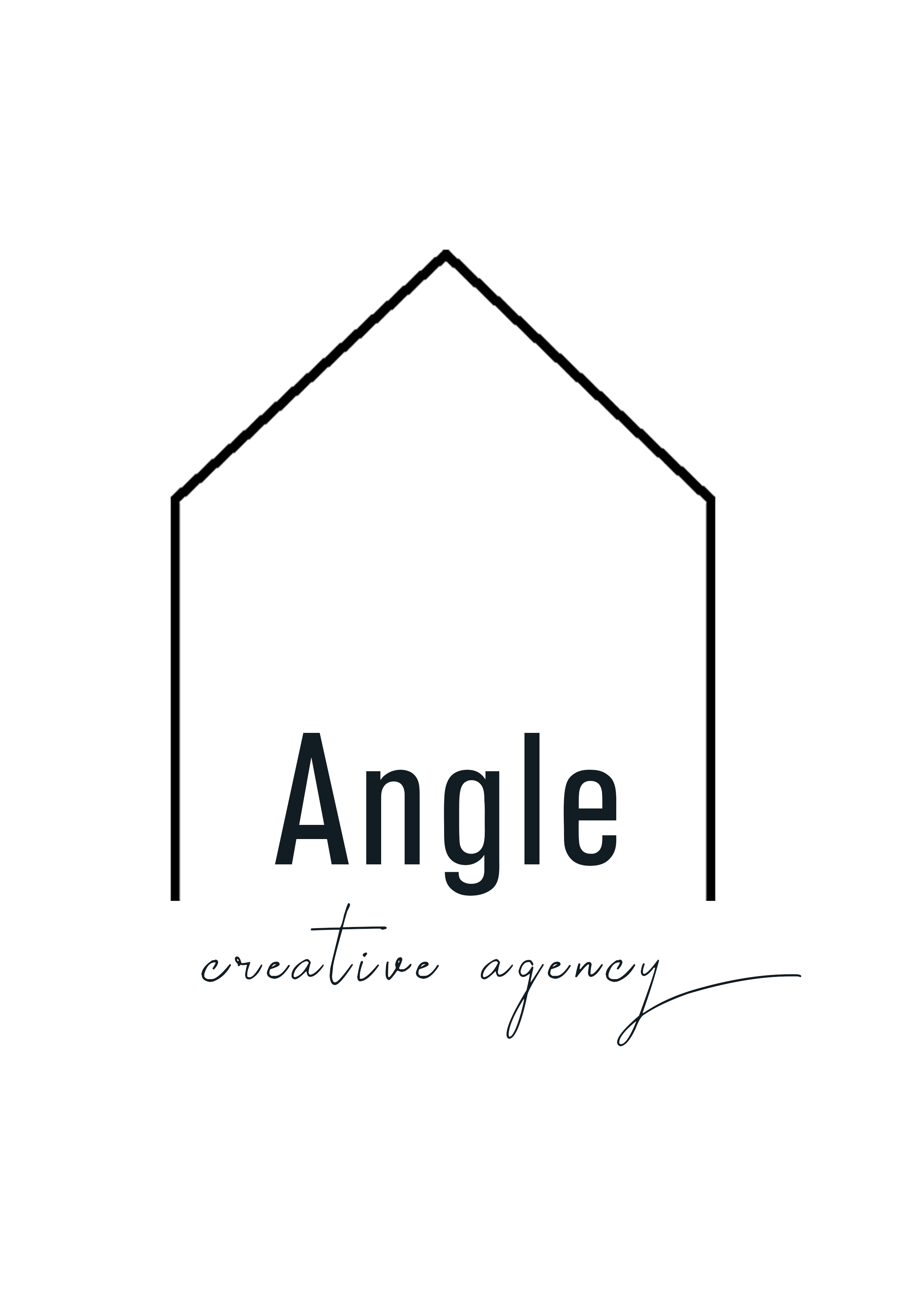 Angle Creative Agency