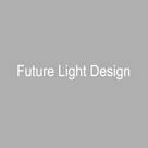 Future Light Design