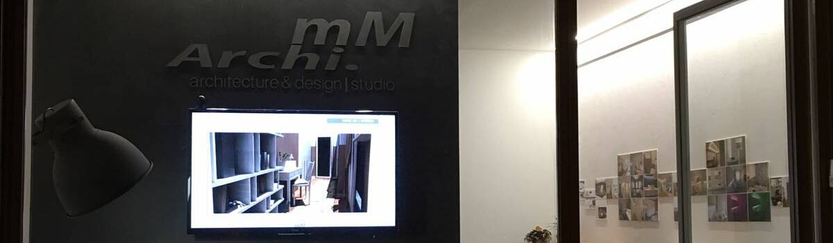 Due Cuori E Una Capanna Homify