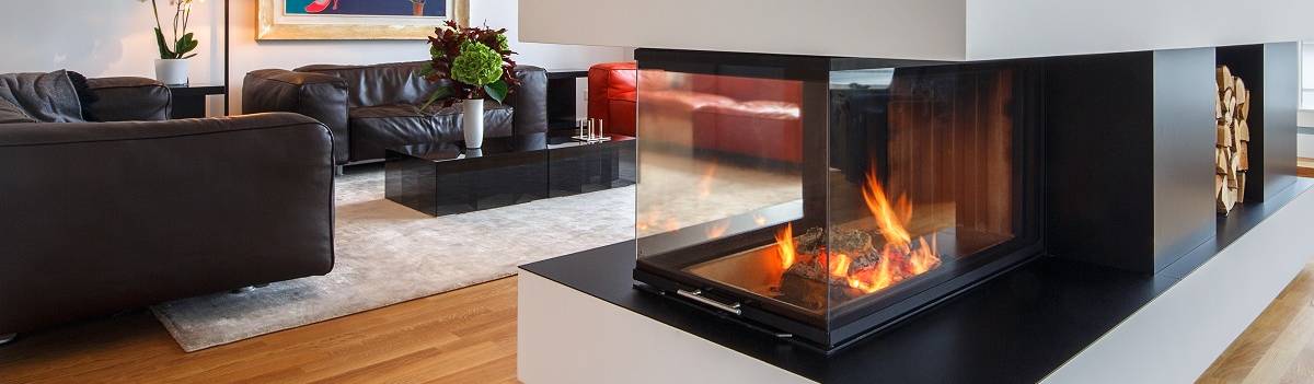 Kjubik Innenarchitektur Innenarchitekten In Berlin Homify