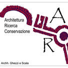 Architettura Ricerca Conservazione di Ghezzi e Scala