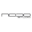 NoDoStudio—No Ordinary Design Organism