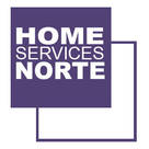 Home Services Norte