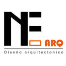 NEF Arq.