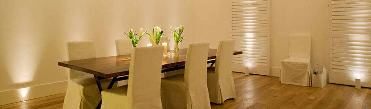 John Cullen Lighting Lighting In London Homify