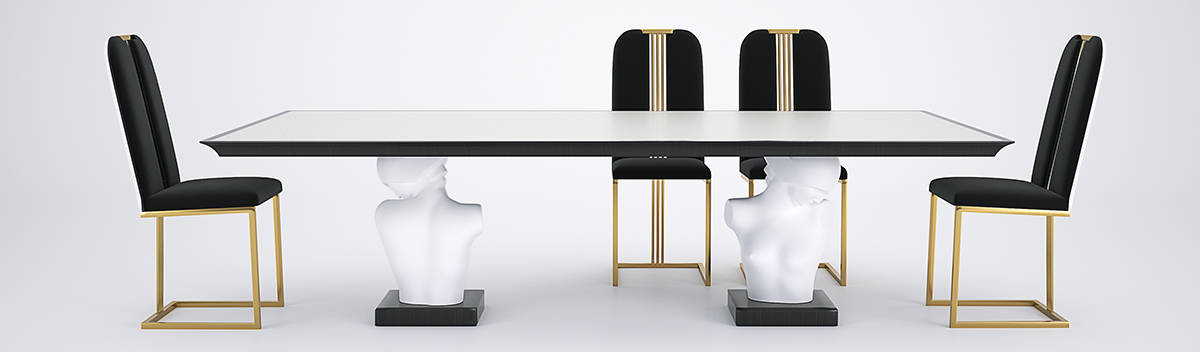 Catalogo Zona Giorno Homify