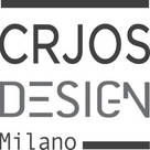 Crjos Design Milano