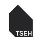 TSEH Architectural Group