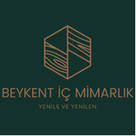 Beykent İç Mimarlık