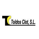 TOLDOS CLOT, S.L.