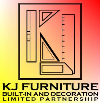 KJ FURNITURE BUILT-IN AND DECORATION PARTNERSHIP