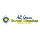 All Seasons Carpet Cleaning