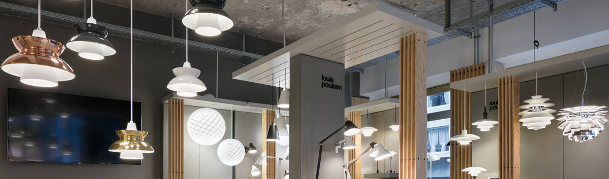 M I A Muller Innen Architektur Innenarchitekten In Dusseldorf Homify