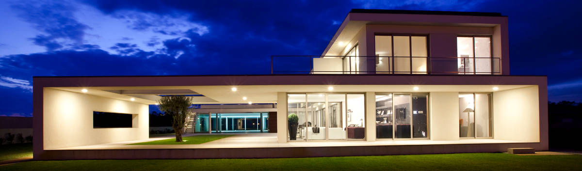 Atelier d'Arquitetura Lopes da Costa