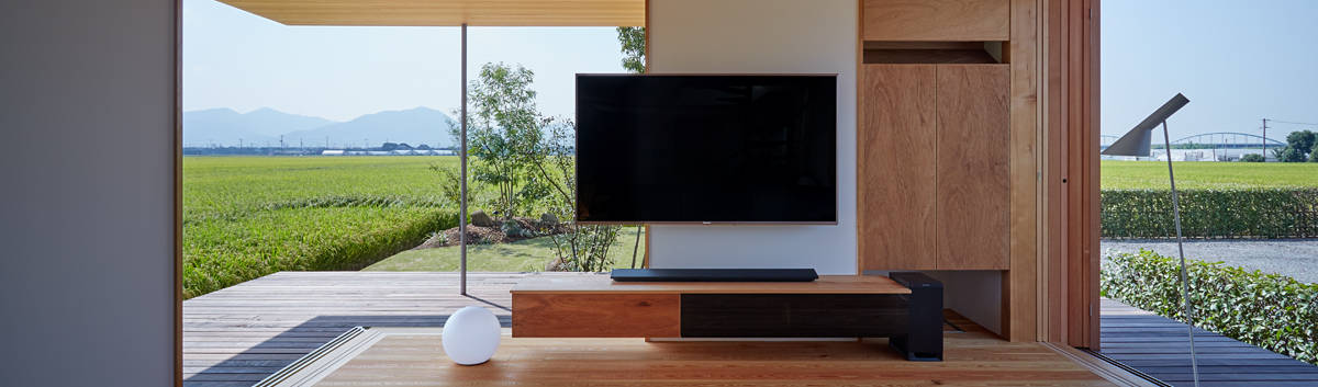 ARTBOX建築工房一級建築士事務所